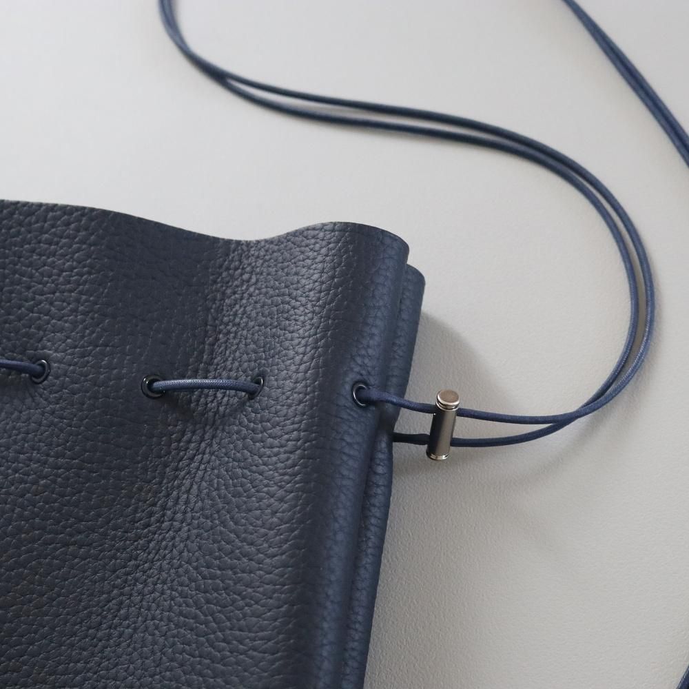 Hender Scheme zacc - DIMPLE