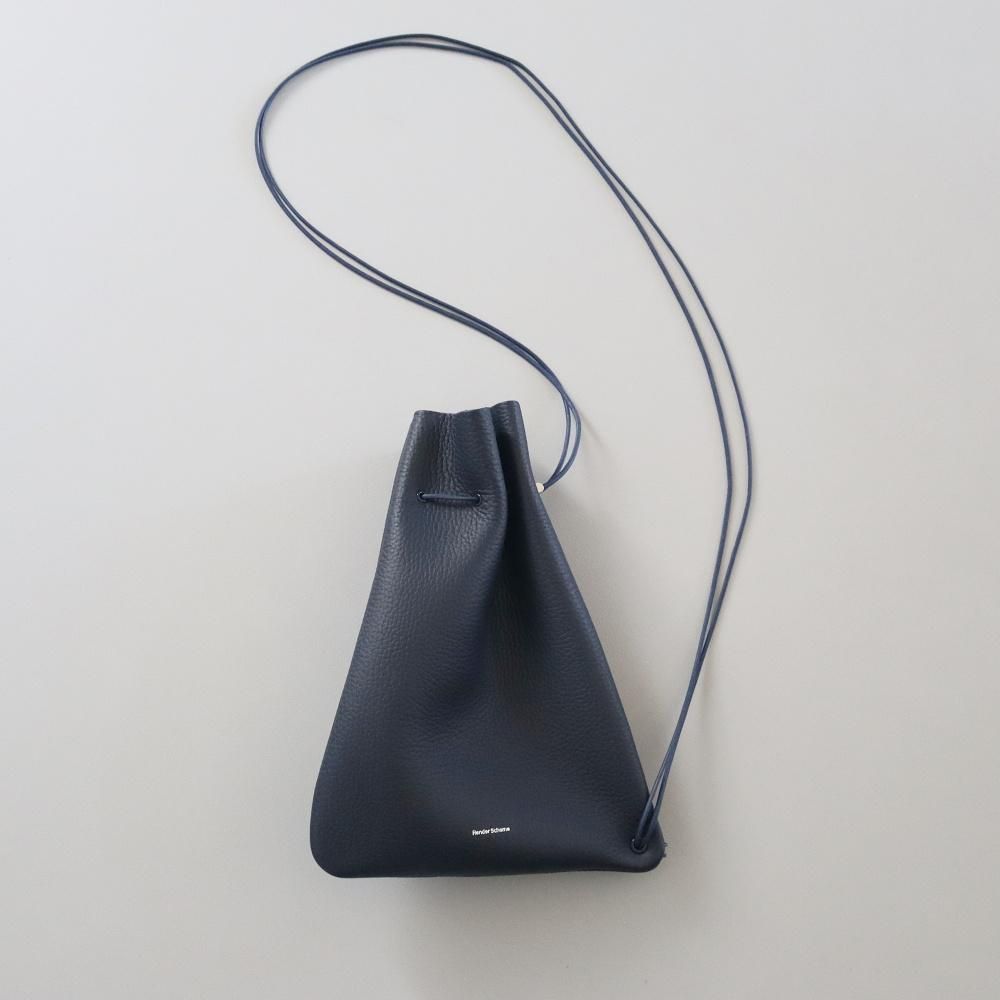 【新品未使用】Hender scheme over dyed zacc Hender Scheme : over dyed zacc « pain