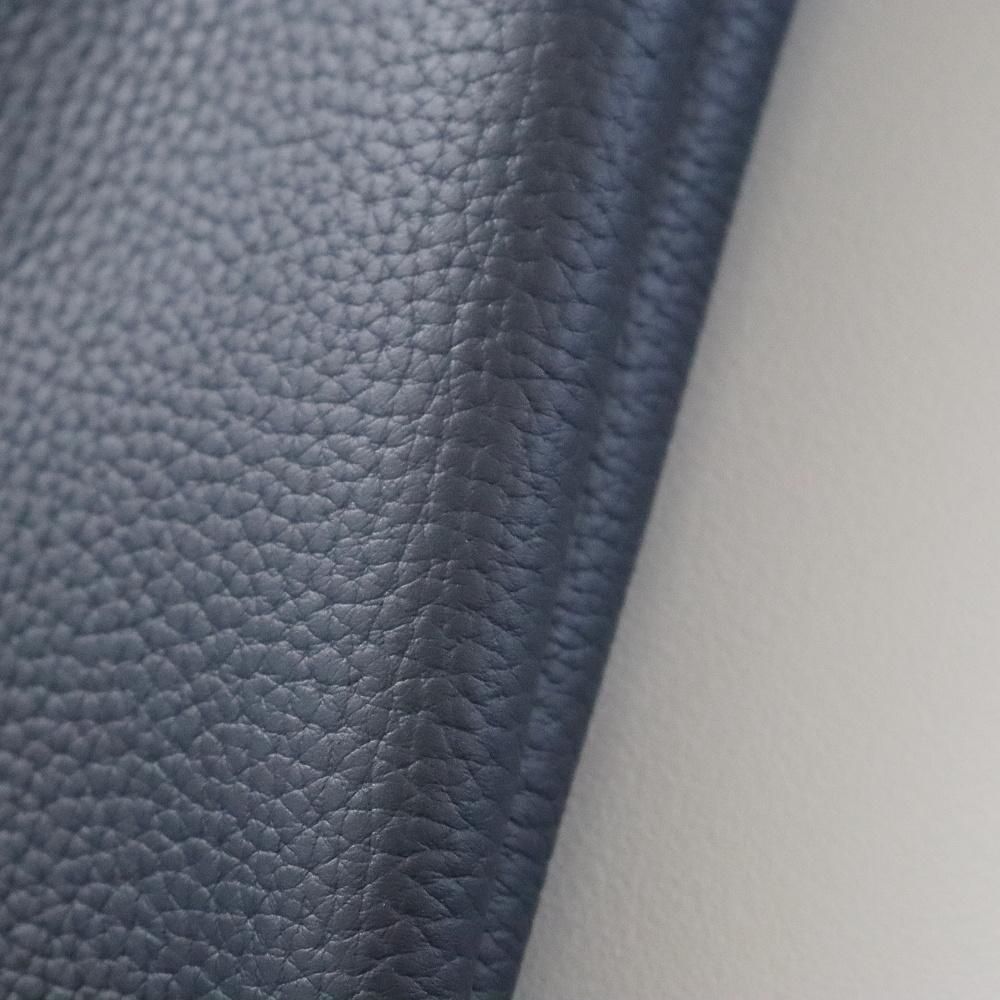 【新品未使用】Hender scheme over dyed zacc Hender Scheme : over dyed zacc « pain