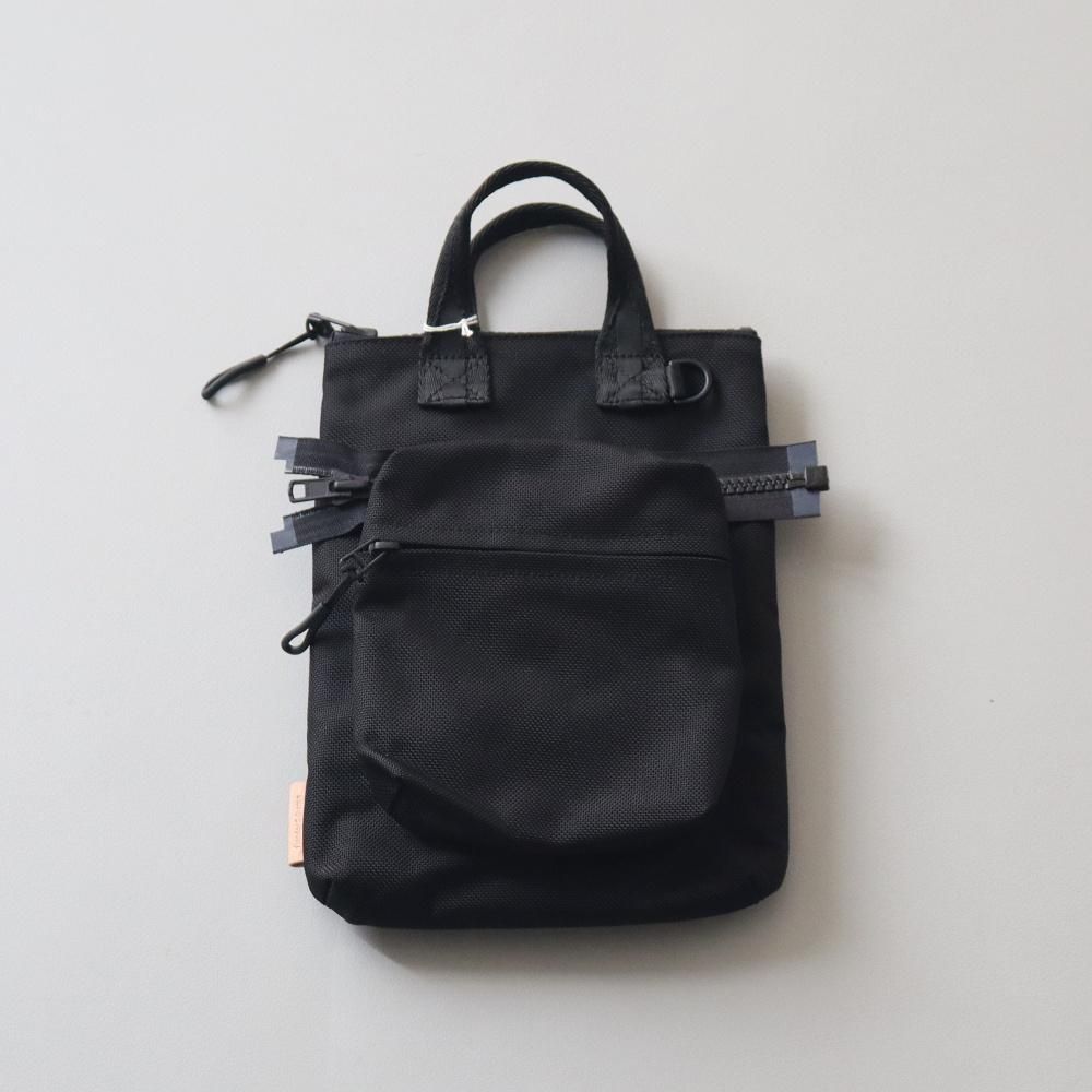 Hender Scheme - DIMPLE