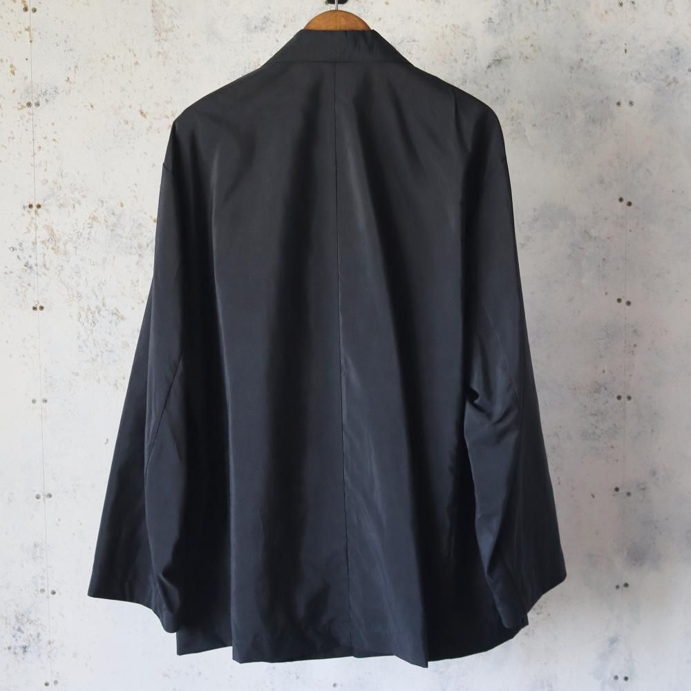 名*衛様 stein23ssOversized Single Breasted 名*衛様 stein23ssOversized Single Breasted