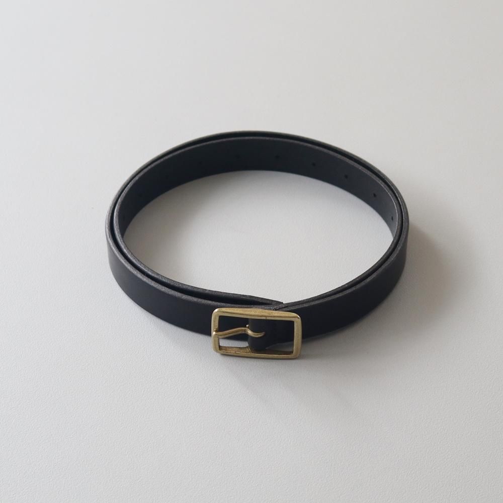 Hender Scheme  rectangle belt