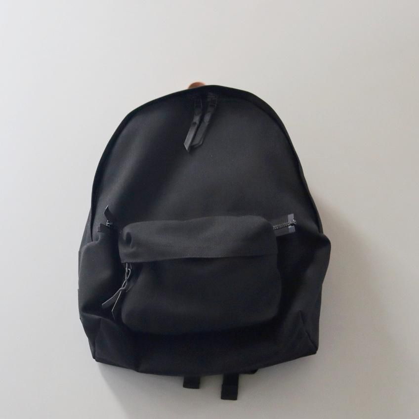 Hender Scheme  bag pack