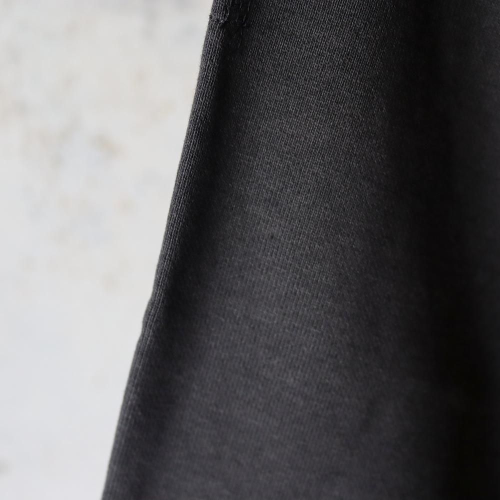 その他 My terry クラシックス テリー クロップ T / CL ND TERRY CROP