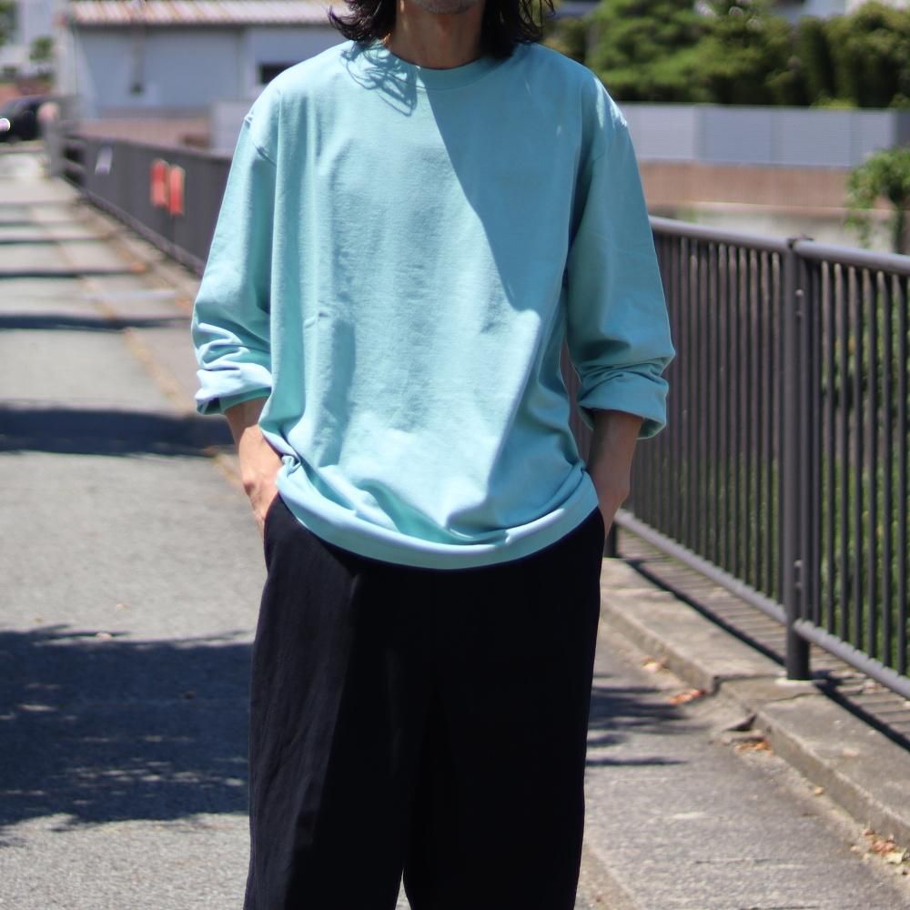 blurhmsROOTSTOCK  Classic Long-sleeve Tee