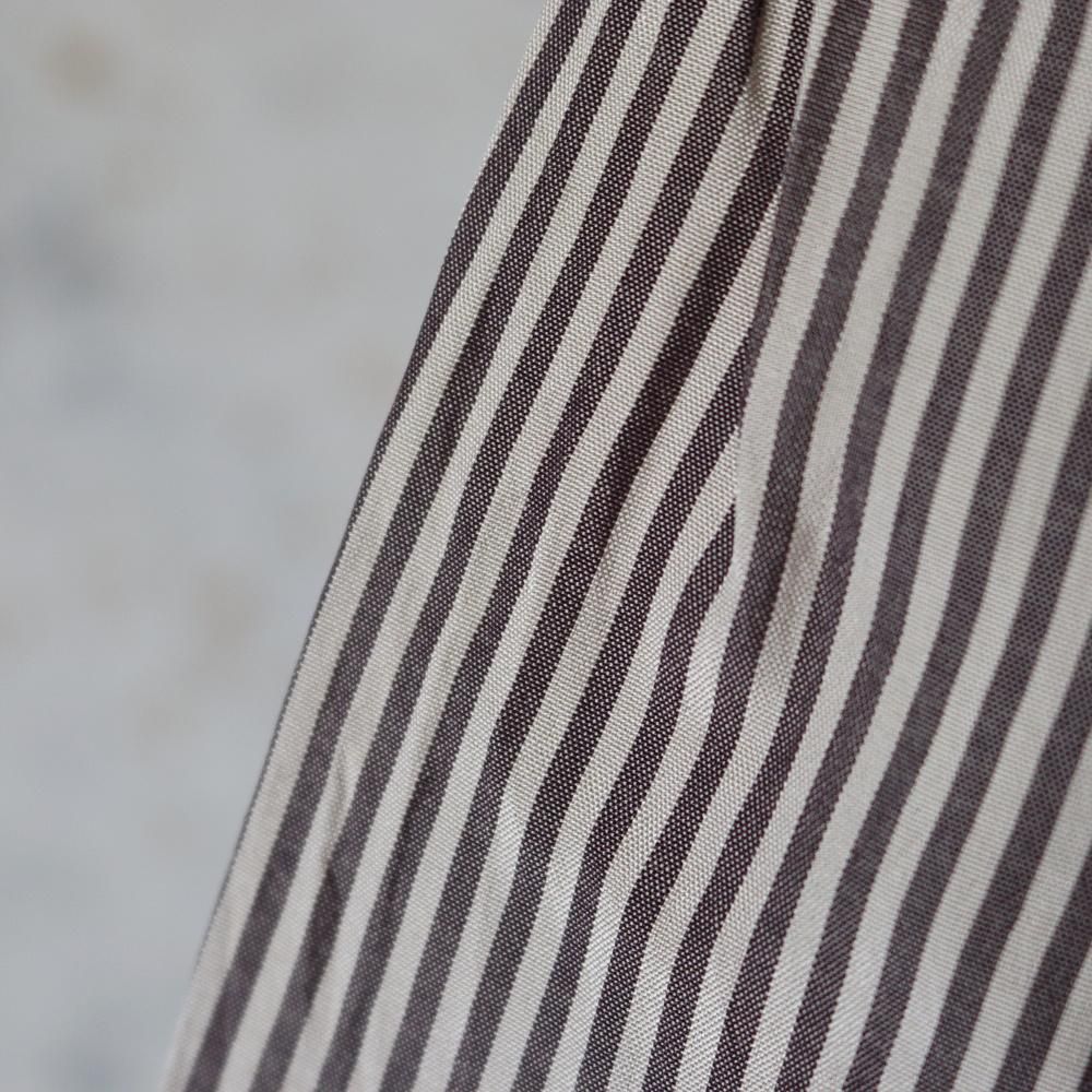 MAATEE&SONS FAT CHARLES - DIMPLE