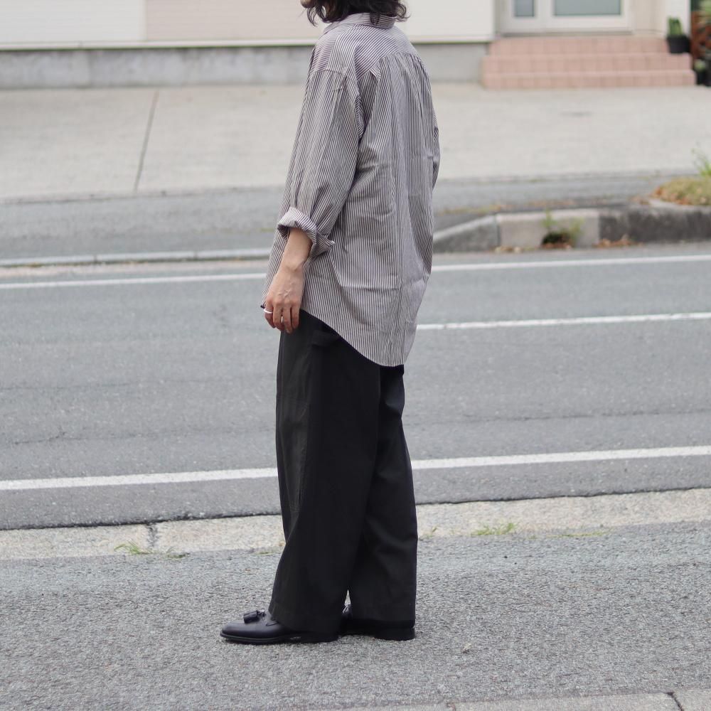 MAATEE&SONS FAT CHARLES - DIMPLE