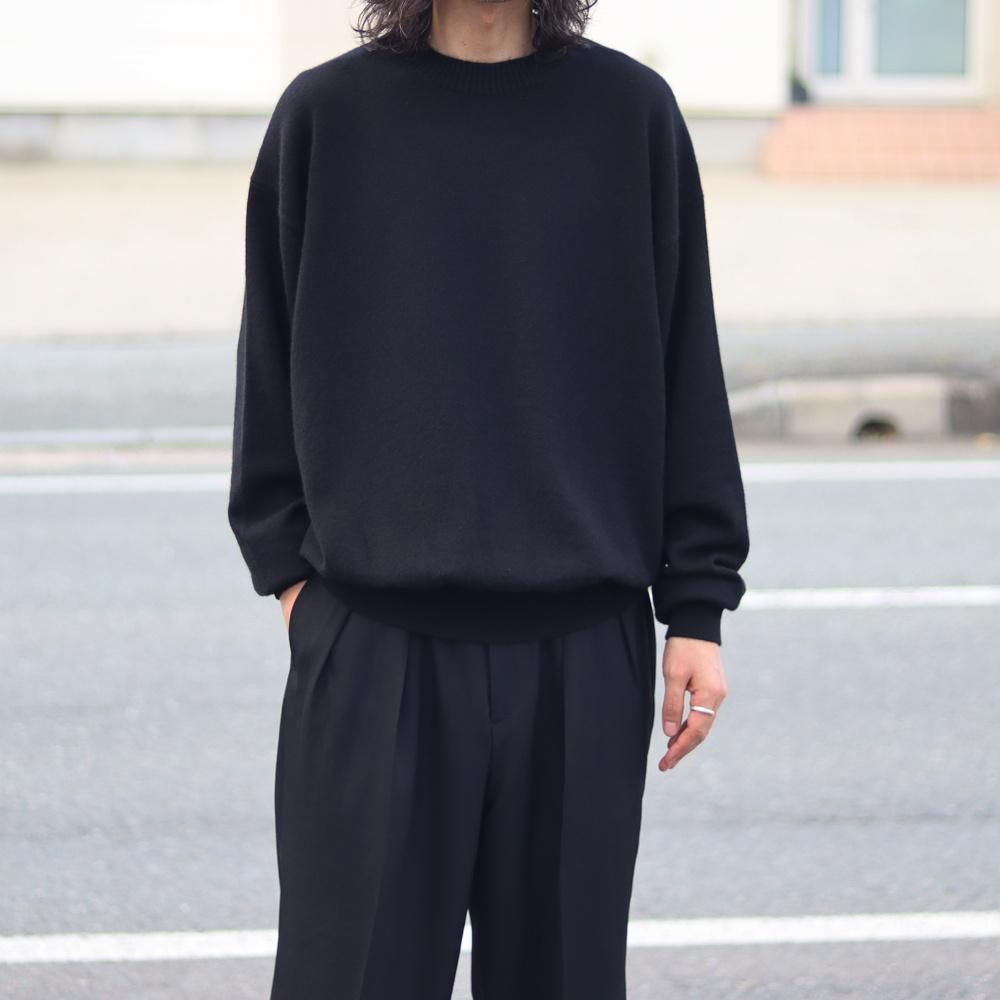 HERILL  American deadstock Sweater