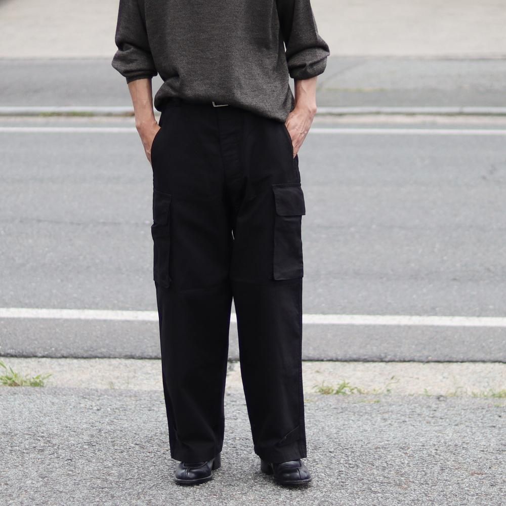 OUTIL  PANTALON BLESLE