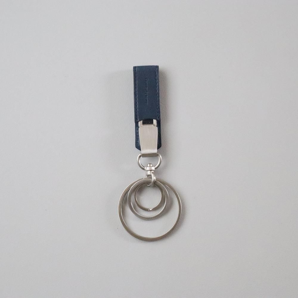 Hender Scheme  key clip