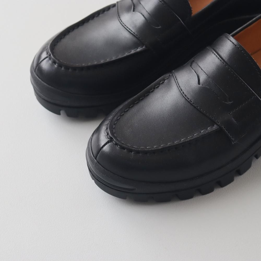 hender scheme #2146 side gore size5 26.5