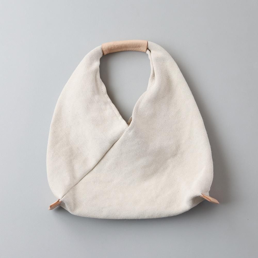 Hender Scheme  azuma bag small