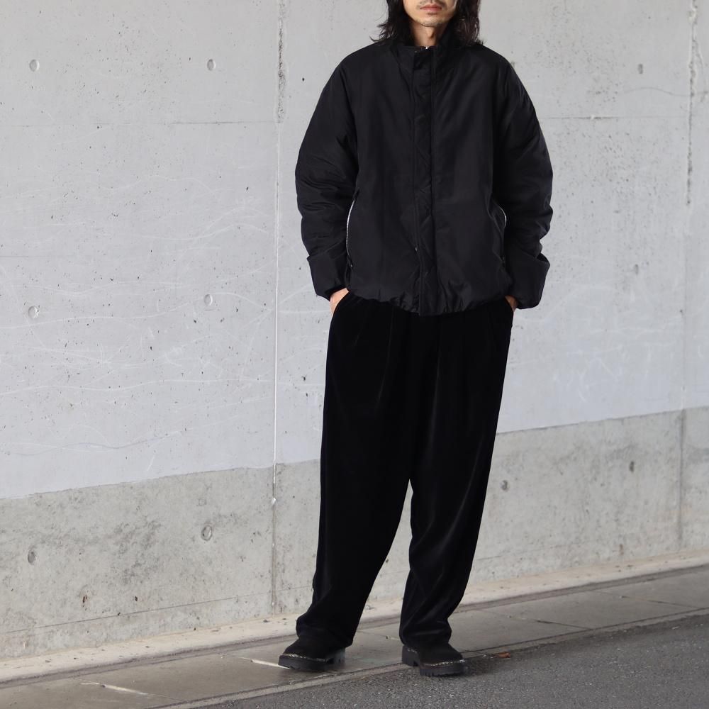 ジャケット・アウター a.presse US Navy Shipboard Jacket 2 a.presse US Navy Shipboard Jacket 2