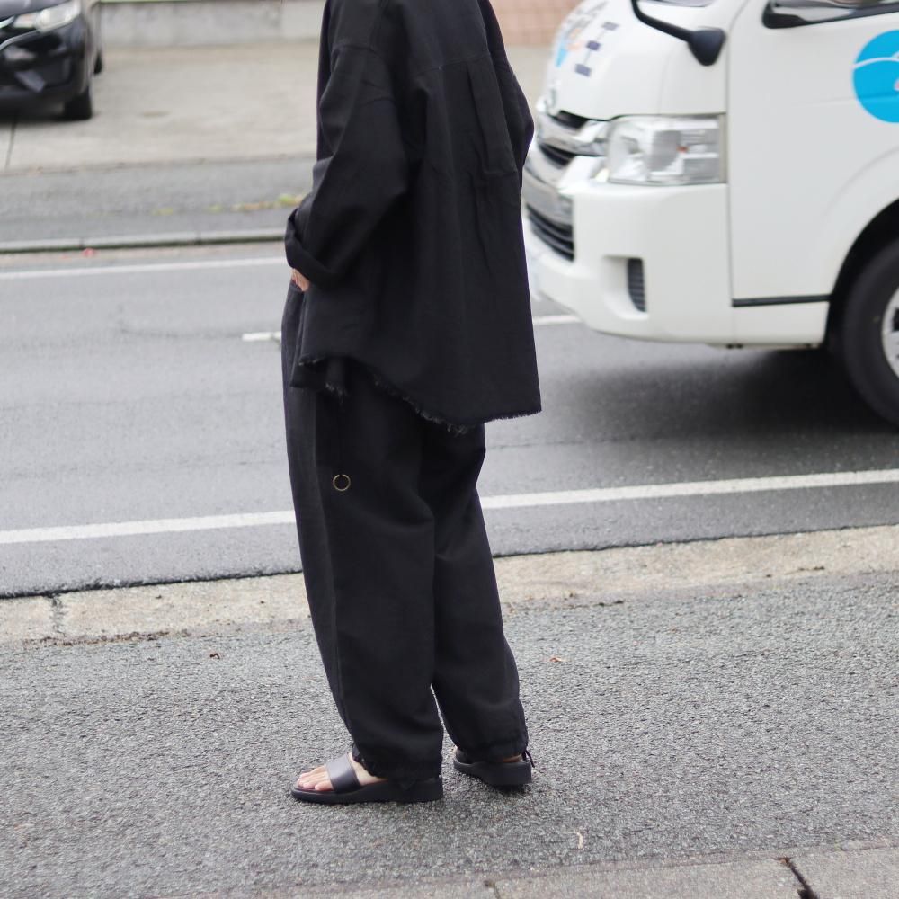 barbell object b/off pt - DIMPLE