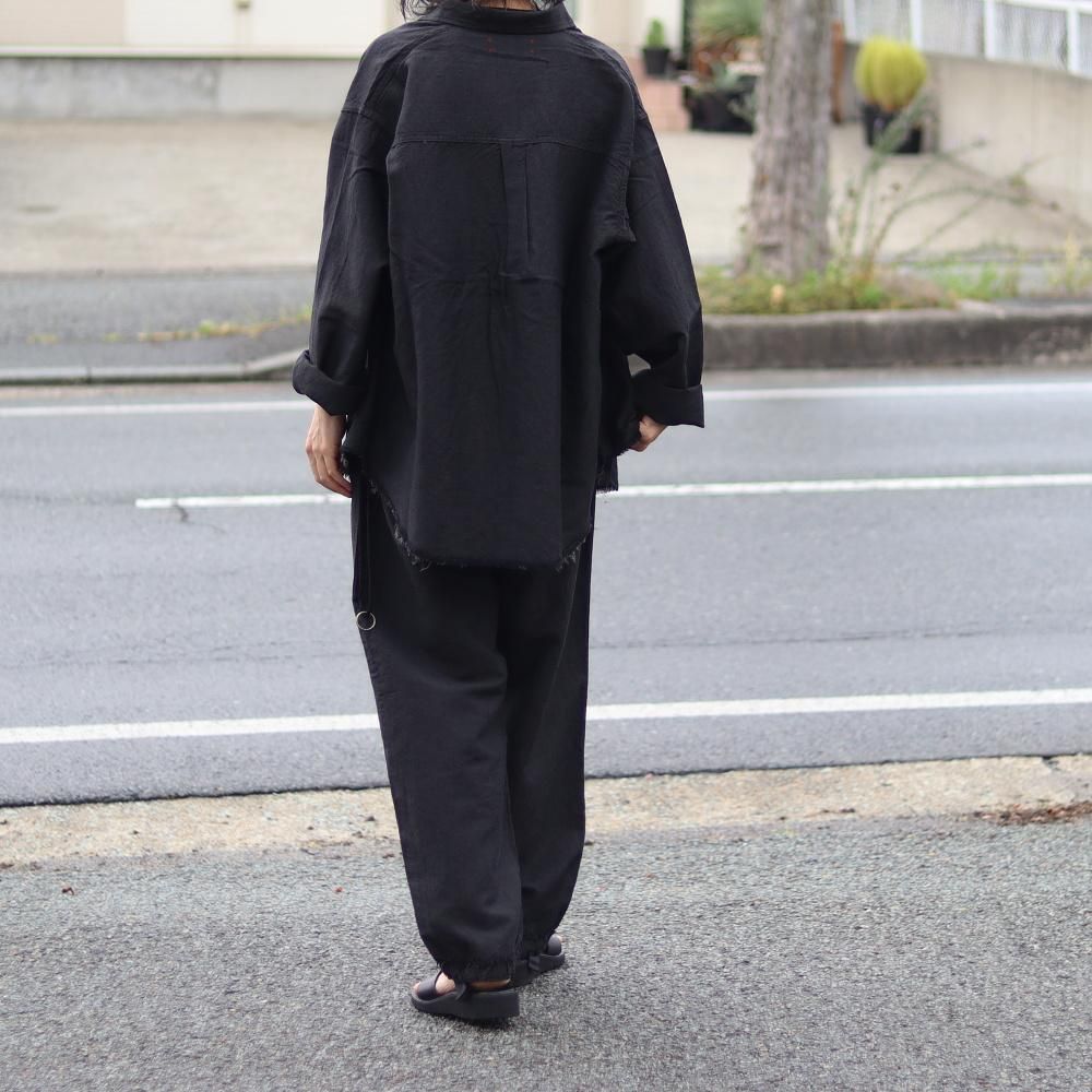 barbell object b/off pt - DIMPLE