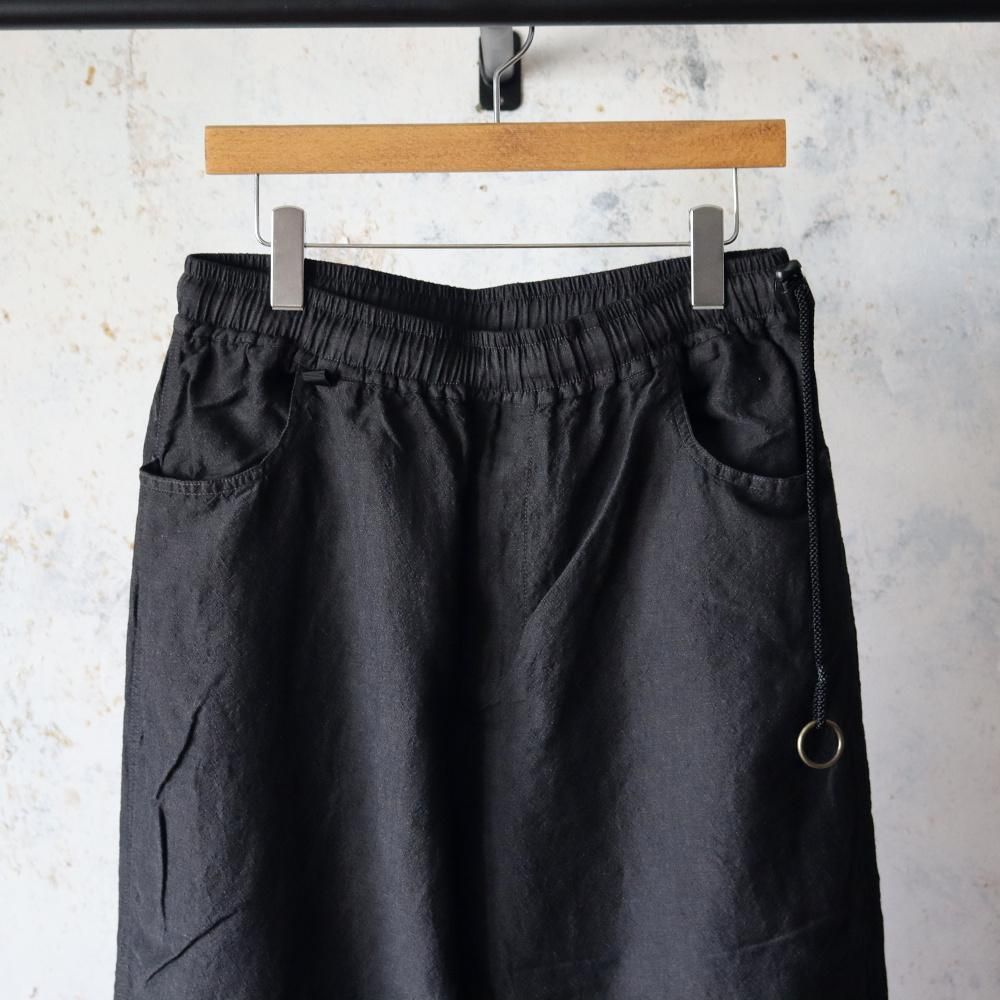 barbell object dw pt 黒　2 美品 barbell object