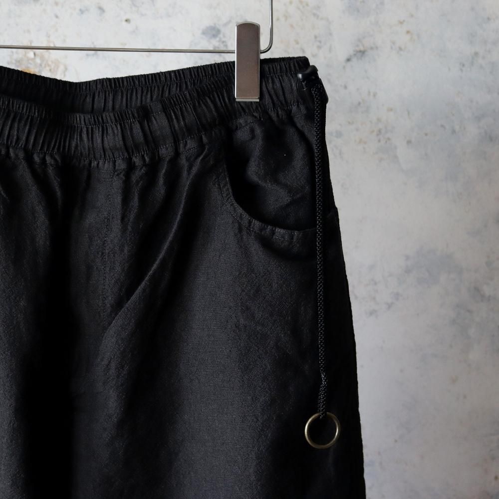 barbell object dw pt 黒　2 美品 barbell object