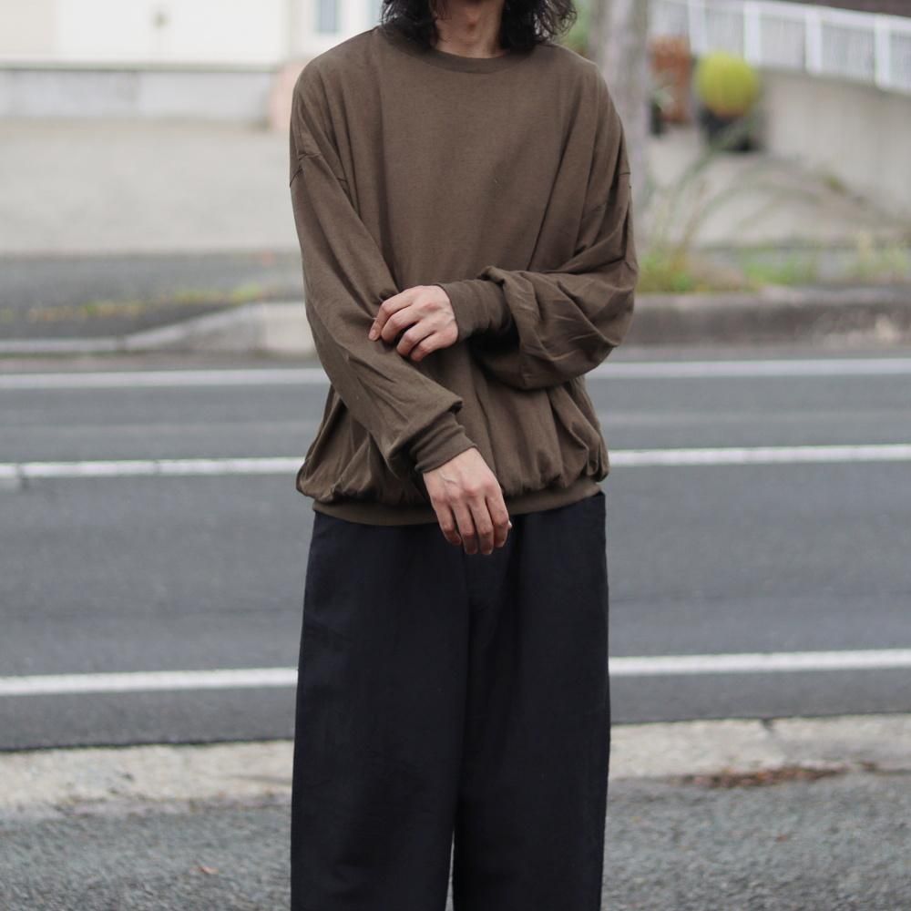 barbell object bo top - DIMPLE