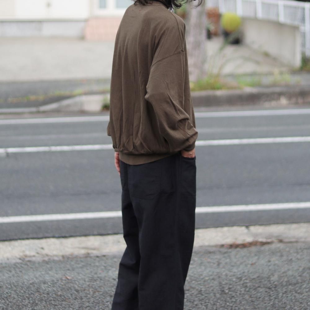 barbell object bo top - DIMPLE