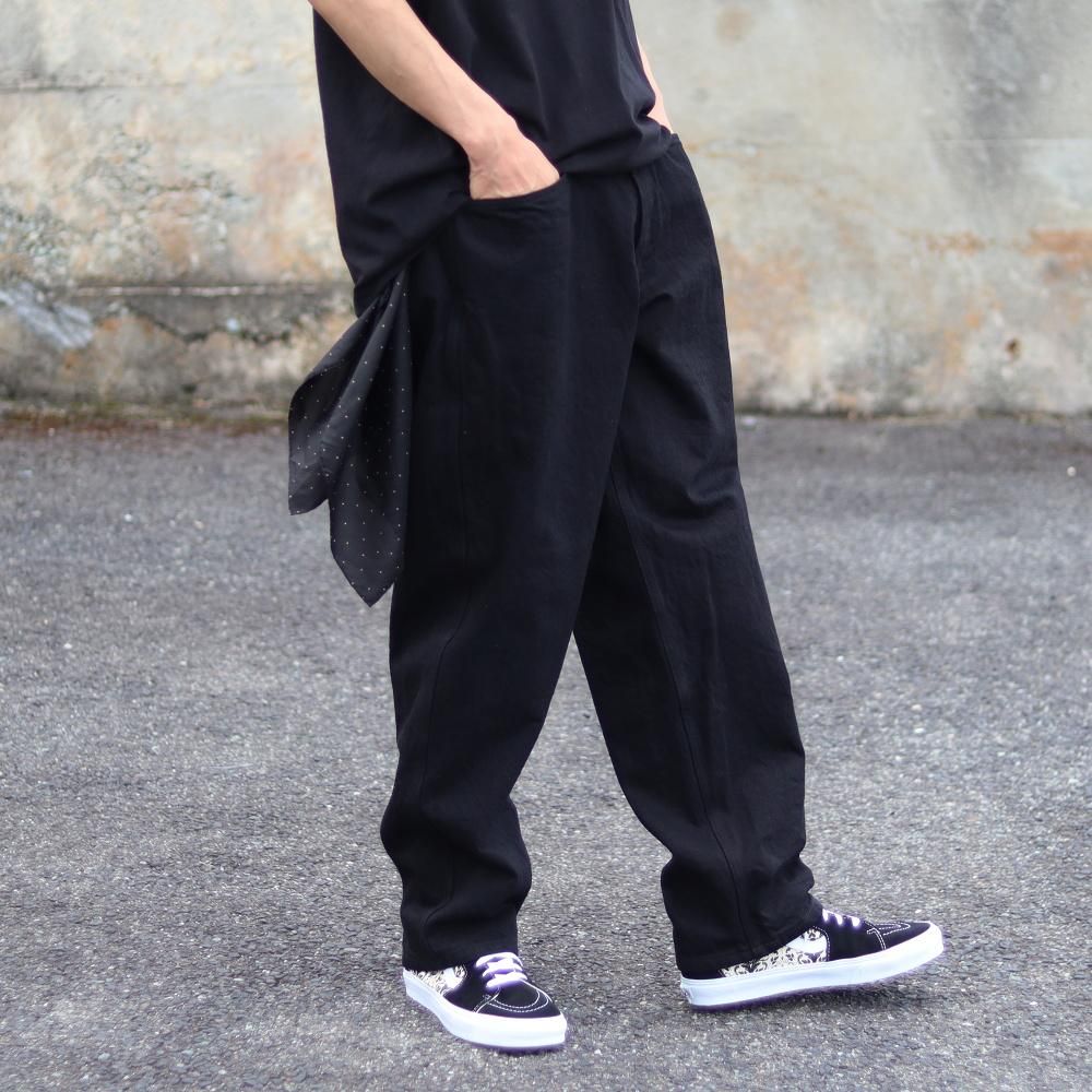 COMOLI  ֥åǥ˥ ơѡɥѥ