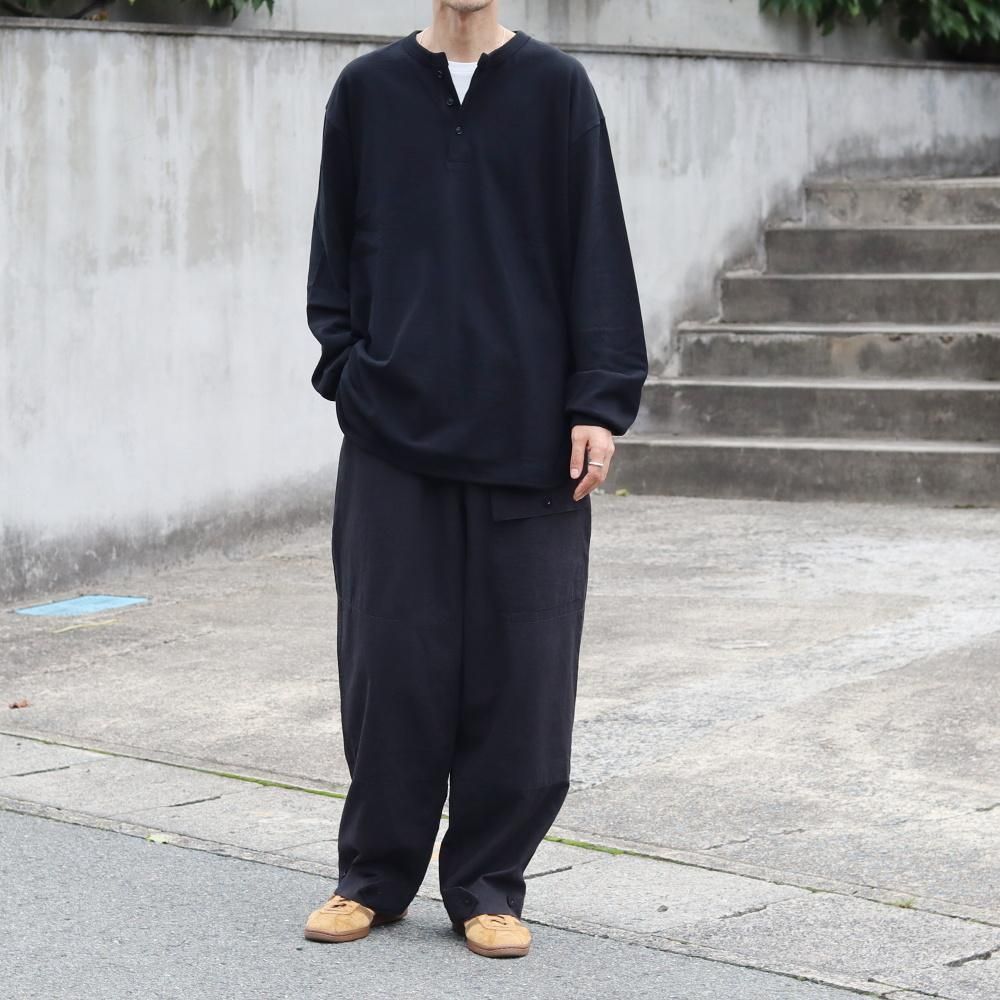 【blurhms】Co/Silk Nep Baseball Henry /3 188207558_o2.jpg?