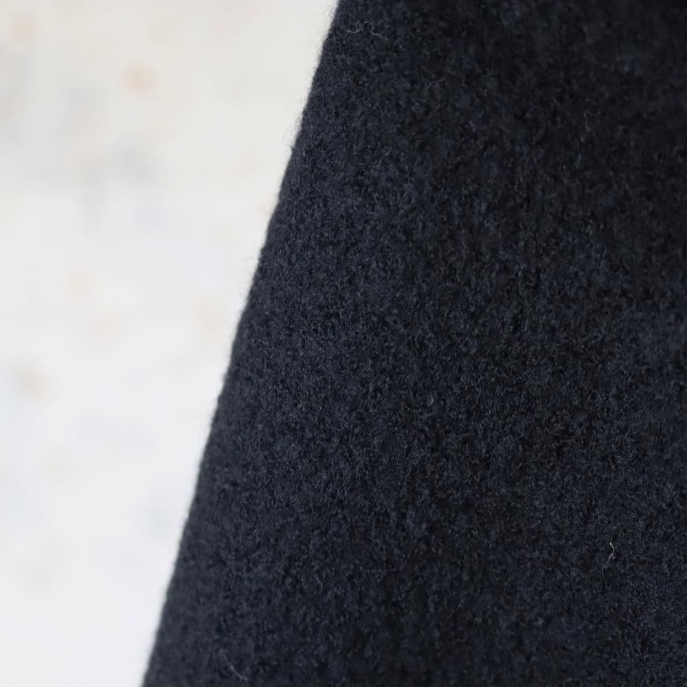 トップス ssstein 2025AW ExtraFineWool Boat Neck ssstein 2025AW ExtraFineWool Boat Neck - メルカリ
