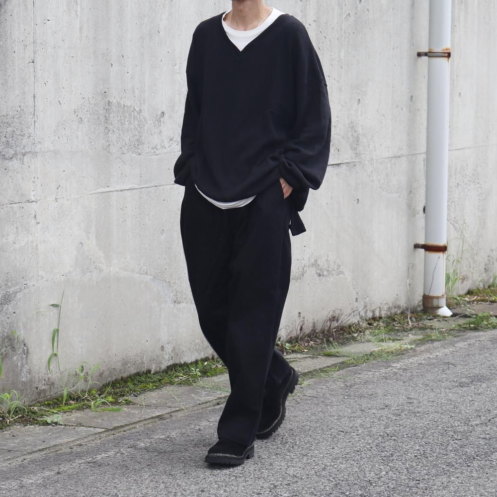 barbell object nep v top - DIMPLE