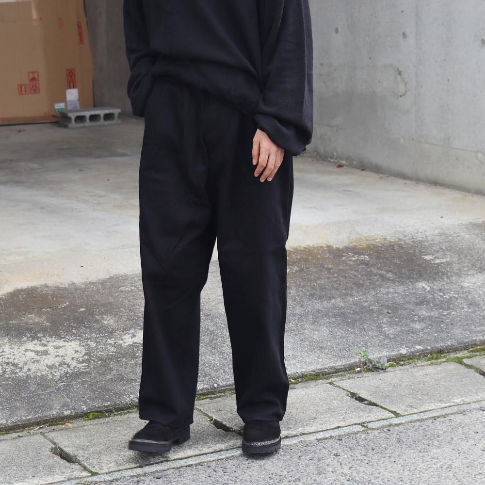 barbell object 2024AW dw pt ウールパンツ サイズ1 7' USA Bright Zinc Olympic Barbell - Torque Fitness