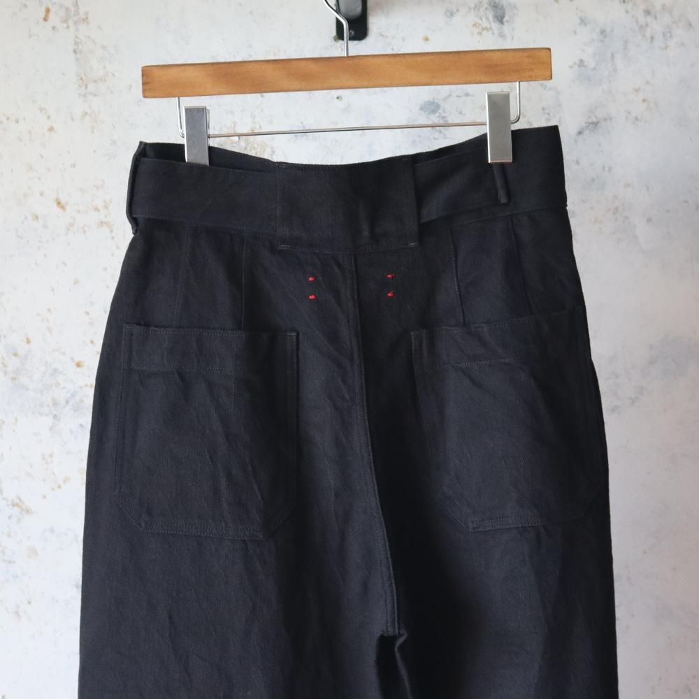 barbell object dw pt 黒　2 美品 barbell object