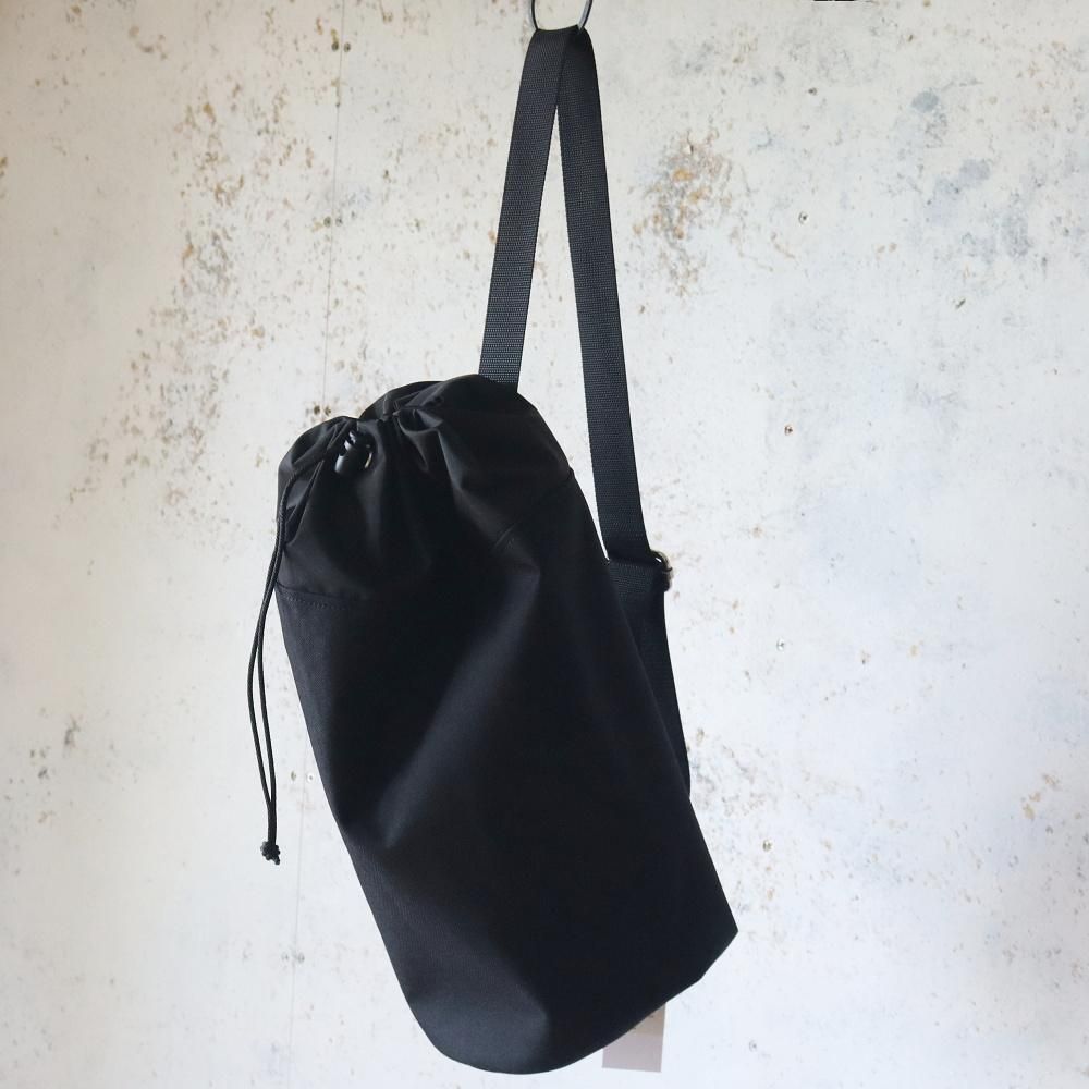Aeta  BONSAC : M
