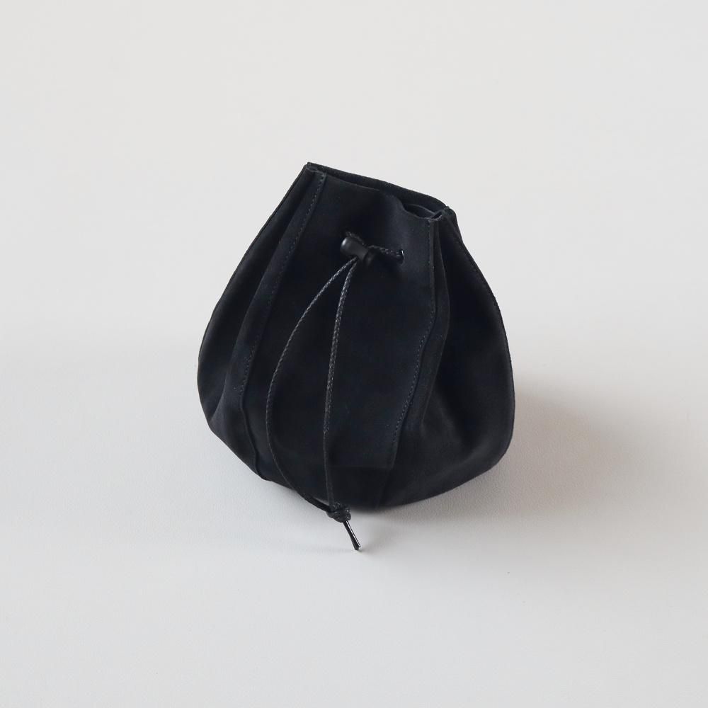 Hender Scheme kinchaku - DIMPLE