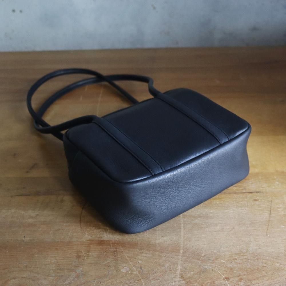 Aeta アエタ　BOSTON S Aeta 