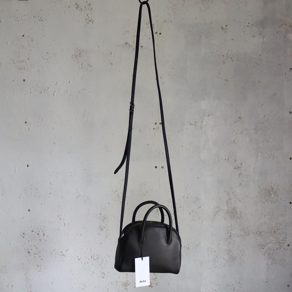 Aeta  BOSTON MINI + SHOULDER