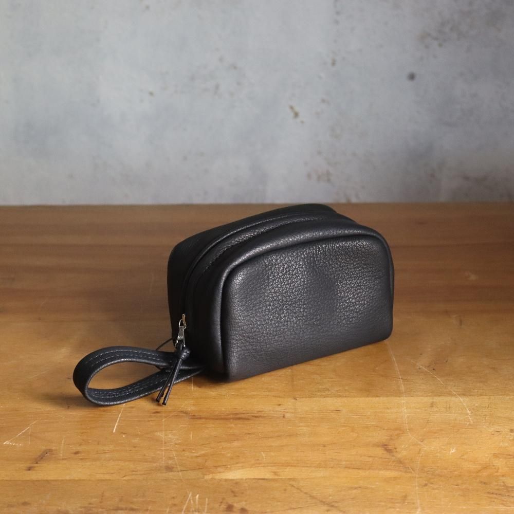 Aeta  SQUARE POUCH