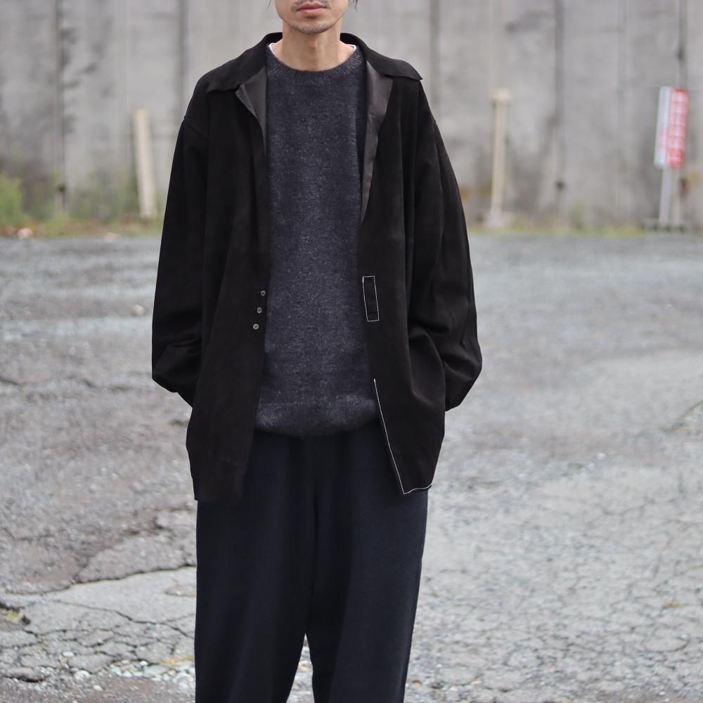 【新品未使用】24AW barbell object 3b sh 1 新品未使用】24AW barbell object 3b sh 1 - メルカリ