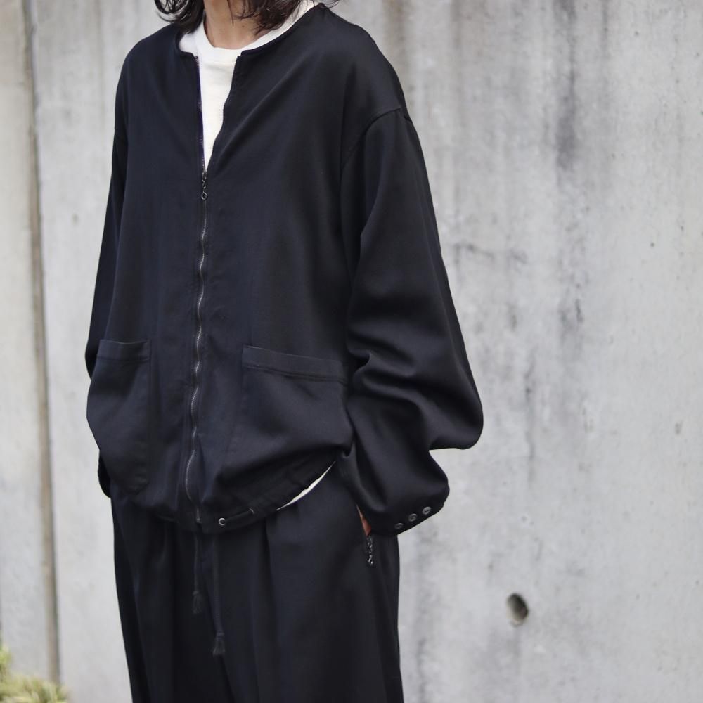 パンツ barbell object 24SS 8083000154203_2.jpg