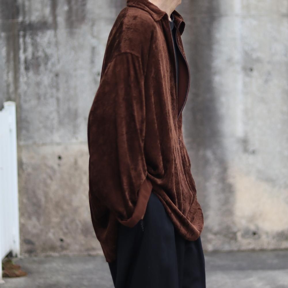 barbell object rc po(Brown) - DIMPLE