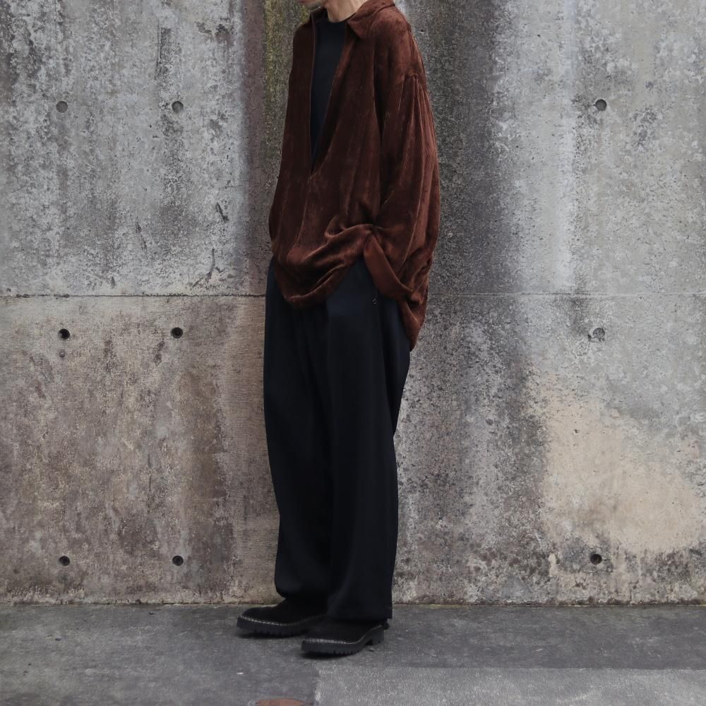 barbell object rc po(Brown) - DIMPLE