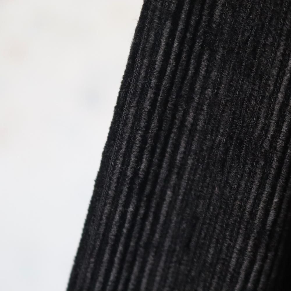 barbell object rc po(Black) - DIMPLE