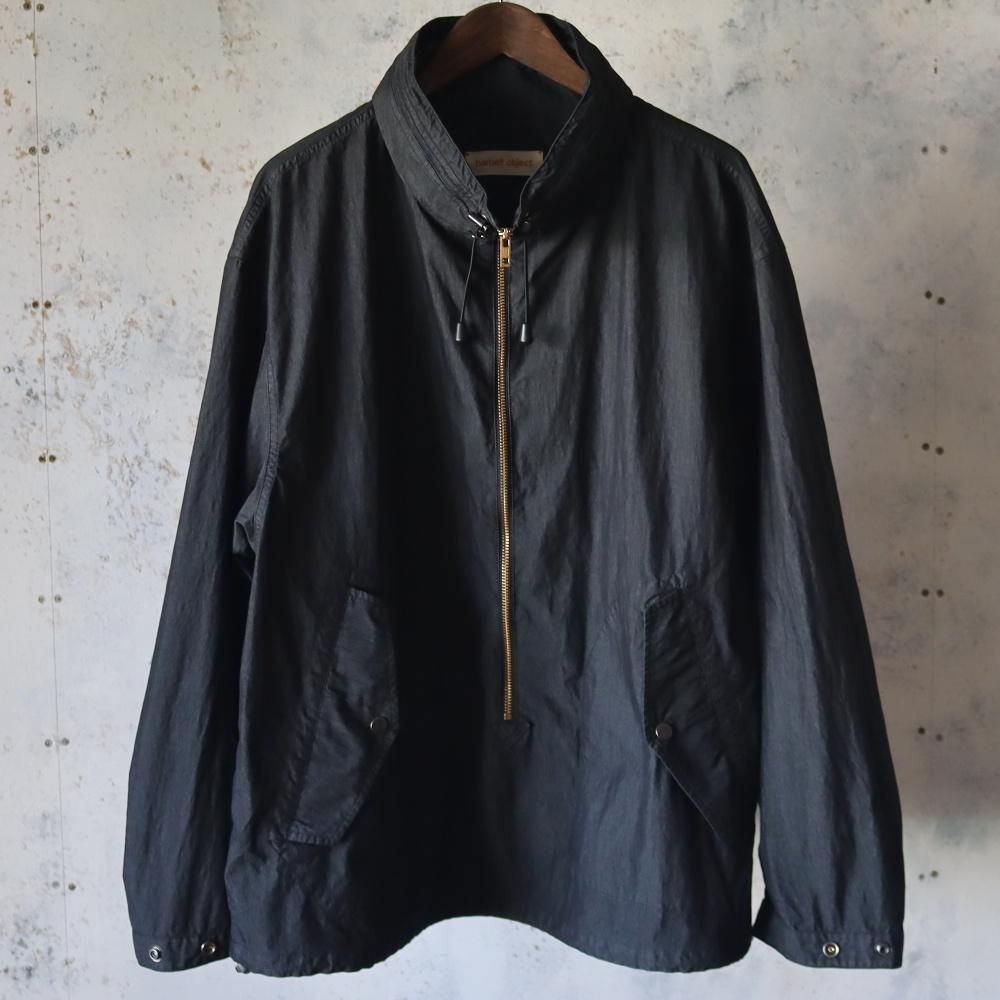 ニ*ン様 barbell object FADE L/S TOP BLACK ニ*ン様 barbell object FADE L/S TOP BLACK ニ*ン様 barbell