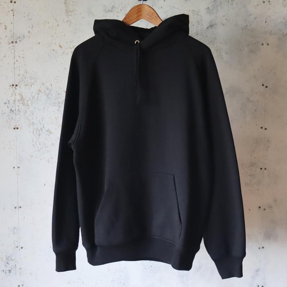 COMOLI  åȥ΢ ѡ(Black) 