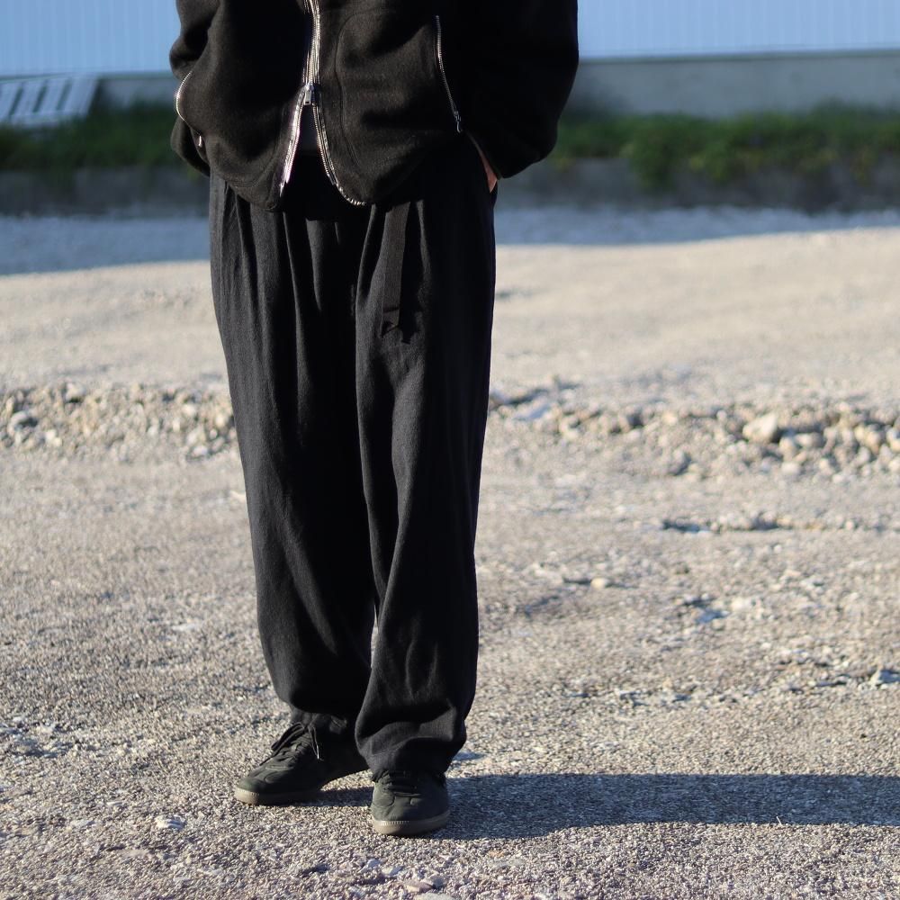 barbell object clip pt(Black) - DIMPLE