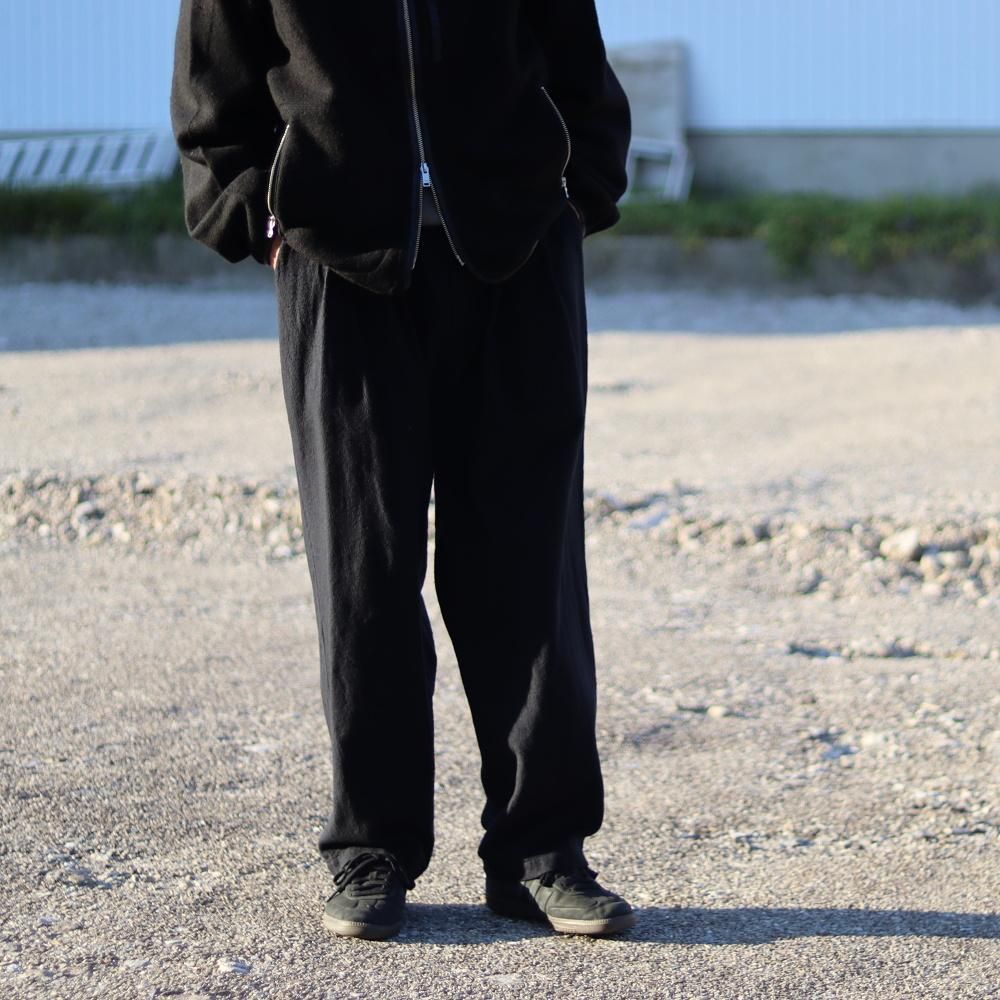 Barbell object new v top サイズ1 Barbell object new v top サイズ1 NEP V TOP | FUDGE UP NOTHING