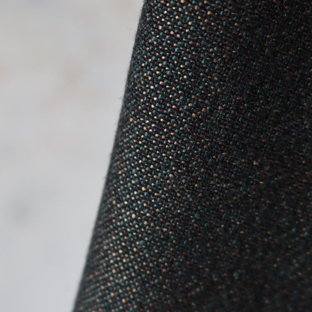 スーツ Maatee&sons jefferly small pin 10/18(土)12:00販売開始】 【MAATEE＆SONS マーティーアンド