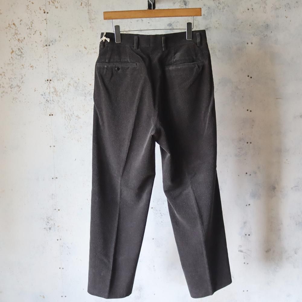 MAATEE&SONS CHEAP CHINO 1サイズ　美品 MAATEE&SONS CHEAP CHINO 1サイズ 美品 MAATEE&SONS / CHEAP
