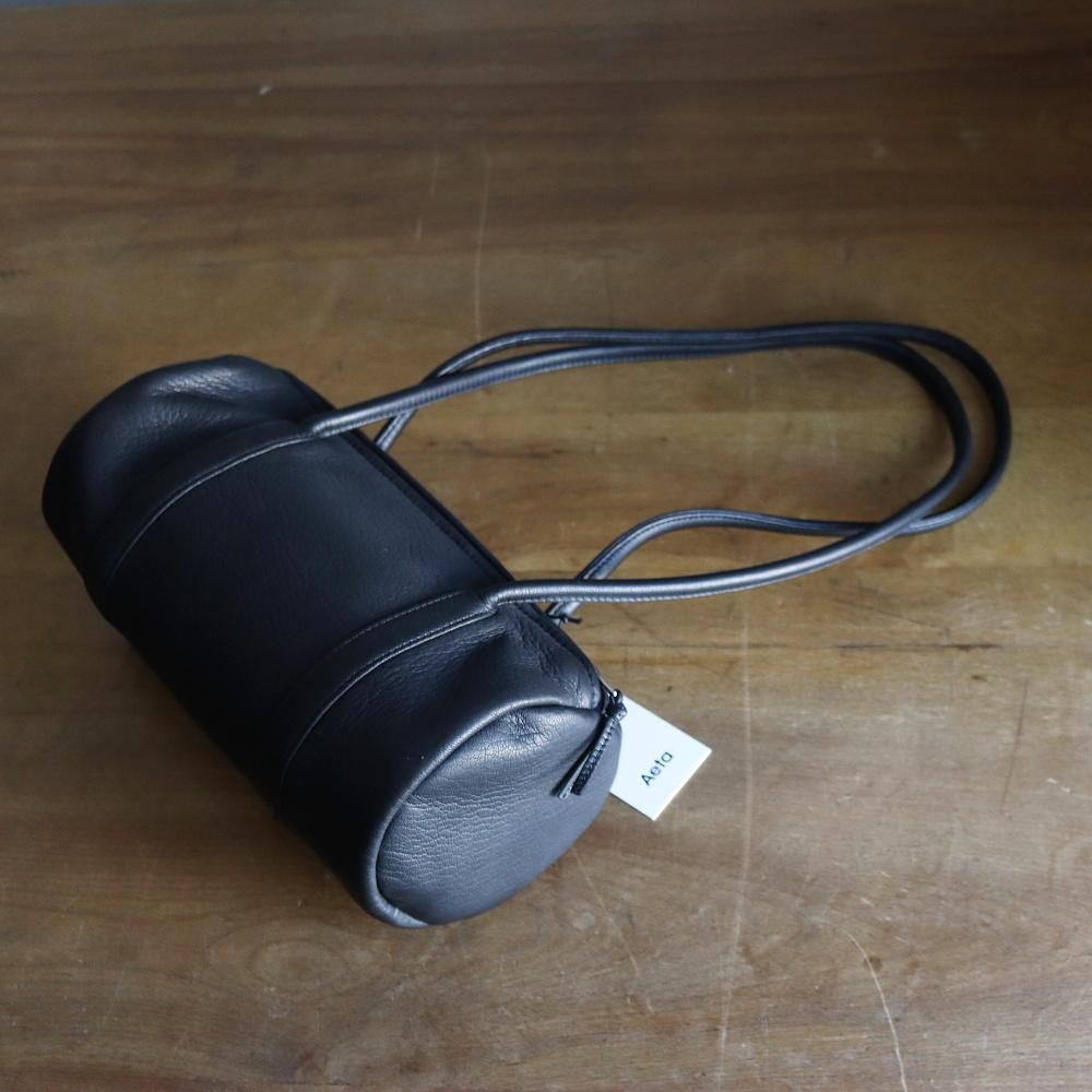 Aeta CYLINDER BOSTON Long handle - DIMPLE