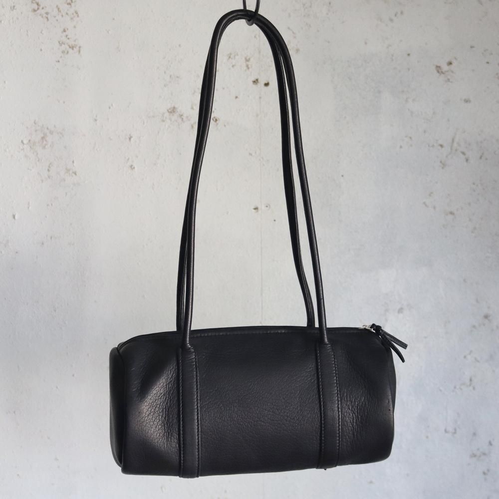 Aeta  CYLINDER BOSTON Long handle