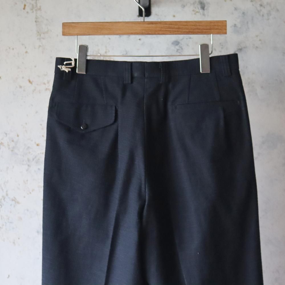 MAATEE&SONS LAURENCE(Black) - DIMPLE