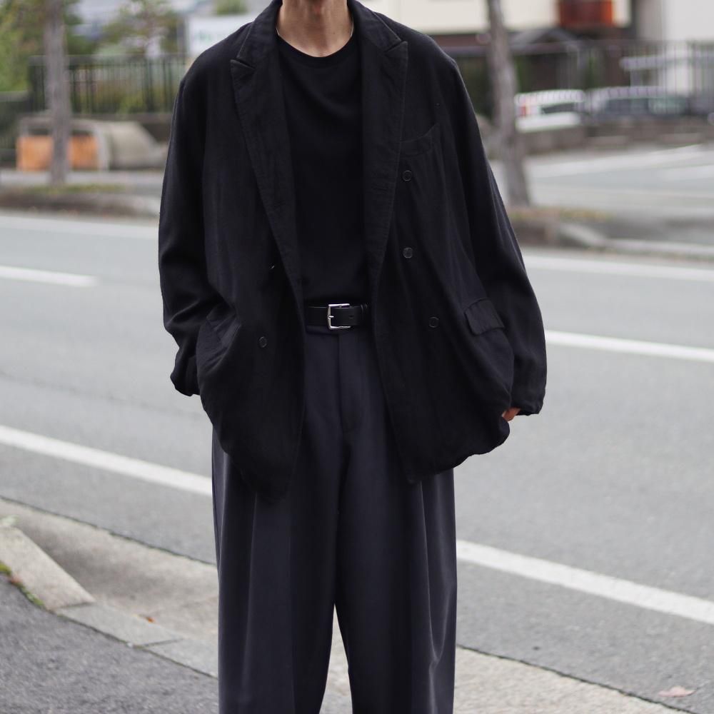 MAATEE&SONS ドゥルン MAATEE&SONS -25SS 7th delivery- | twelve blog