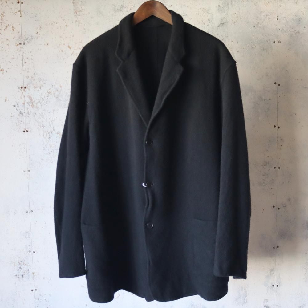 COMOLI  尥 㥱å(Black)